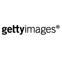 Christmas Present from Getty Images